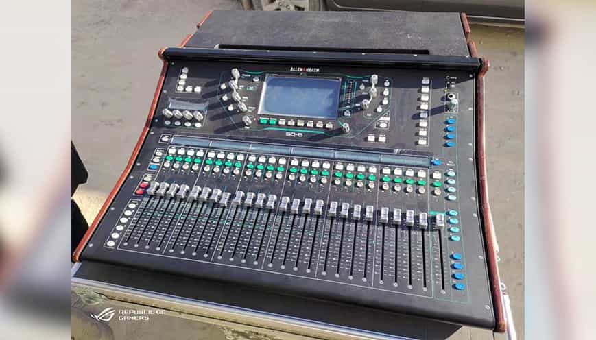 圖片關(guān)鍵詞 圖片關(guān)鍵詞