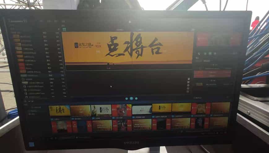 圖片關鍵詞 圖片關鍵詞