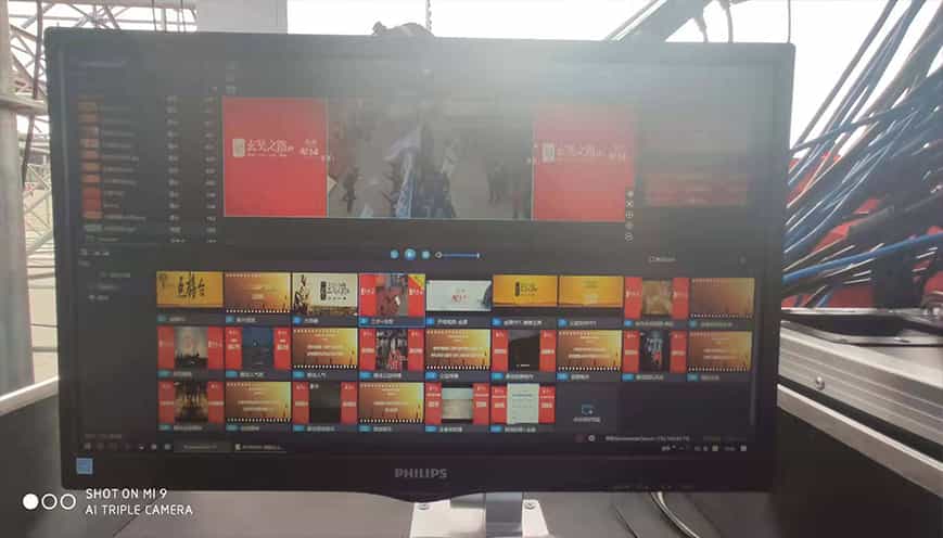 圖片關鍵詞 圖片關鍵詞