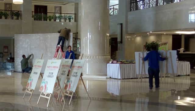 圖片關鍵詞 圖片關鍵詞