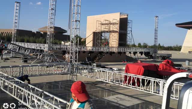 圖片關(guān)鍵詞 圖片關(guān)鍵詞