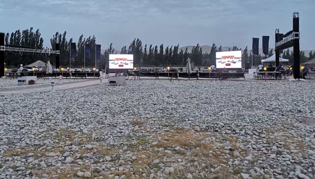 圖片關(guān)鍵詞 圖片關(guān)鍵詞