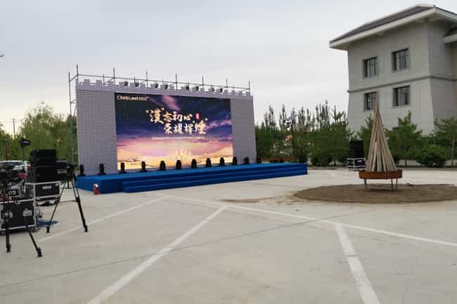 圖片關(guān)鍵詞 圖片關(guān)鍵詞