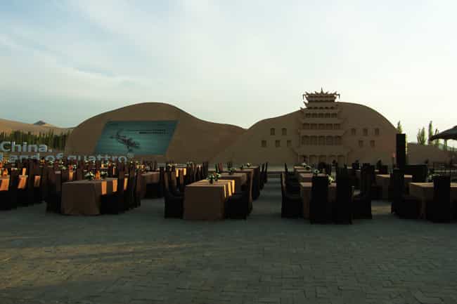 圖片關(guān)鍵詞 圖片關(guān)鍵詞