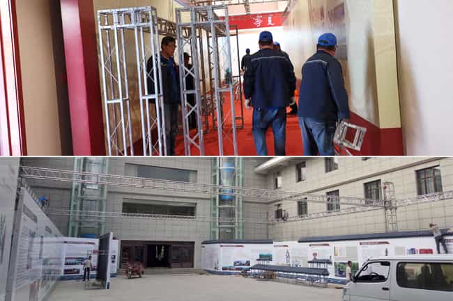 圖片關(guān)鍵詞 圖片關(guān)鍵詞