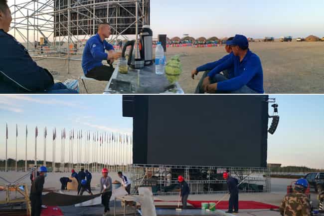 圖片關(guān)鍵詞 圖片關(guān)鍵詞