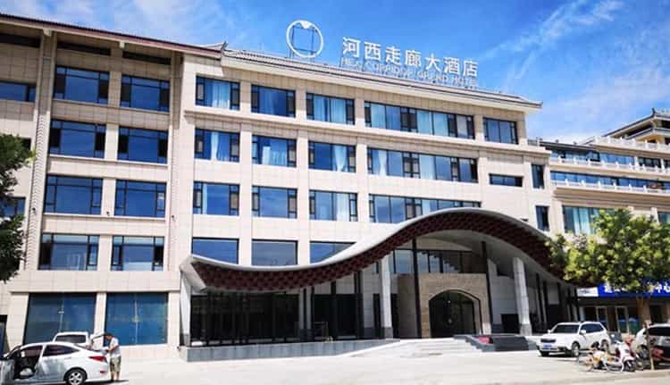 圖片關鍵詞 圖片關鍵詞