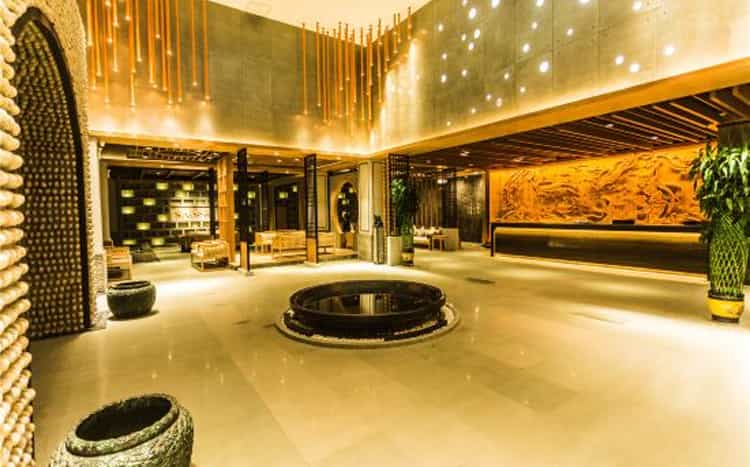 圖片關鍵詞 圖片關鍵詞