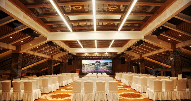 圖片關鍵詞 圖片關鍵詞