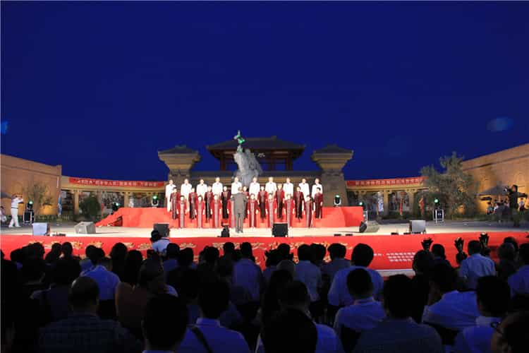 圖片關鍵詞 圖片關鍵詞