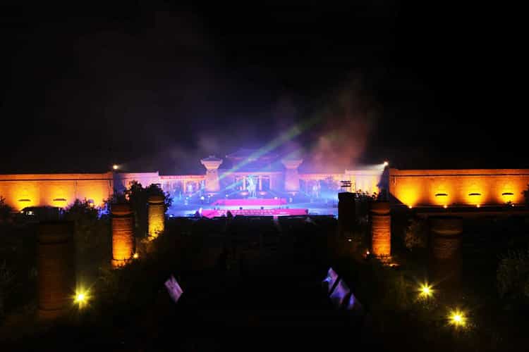 圖片關鍵詞 圖片關鍵詞