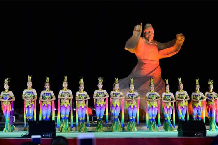 圖片關鍵詞 圖片關鍵詞