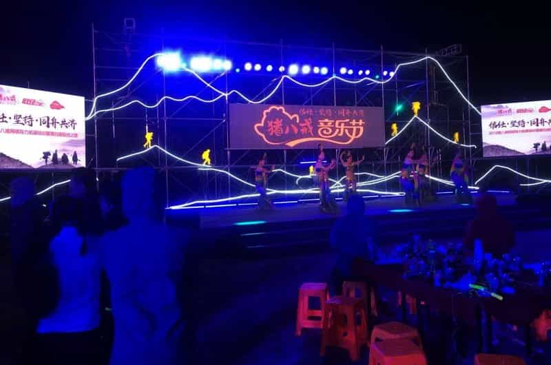 圖片關(guān)鍵詞 圖片關(guān)鍵詞