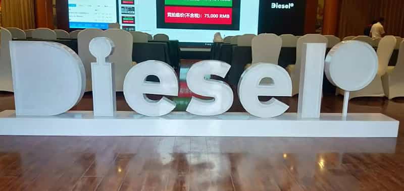 圖片關(guān)鍵詞 圖片關(guān)鍵詞