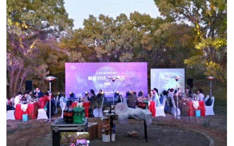 NEW EXRETOR 立體抗衰“大魔瓶”震撼上市！